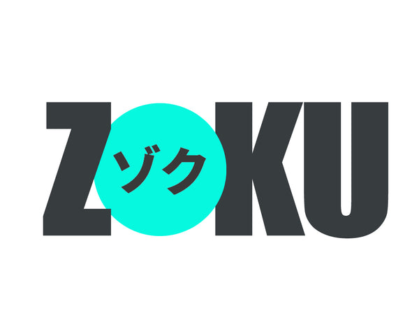 Zokurc