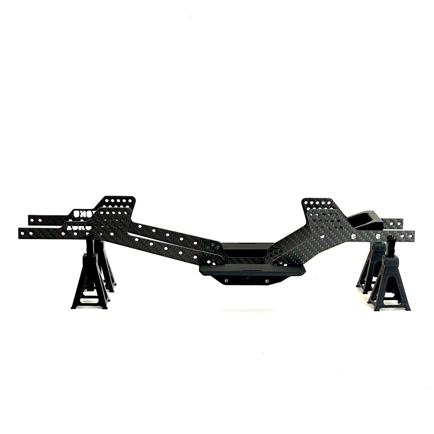 FFC1 Forward Skid Class 1 Chassis for VRD