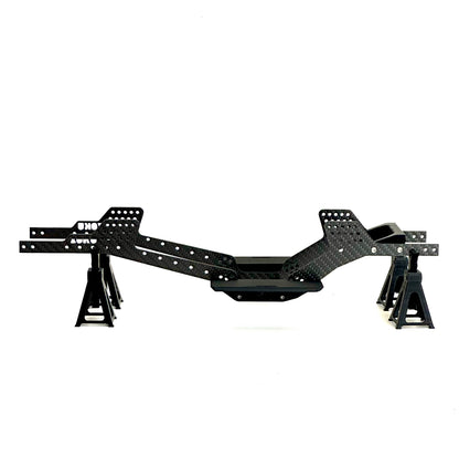 FFC1 Forward Skid Class 1 Chassis for VRD