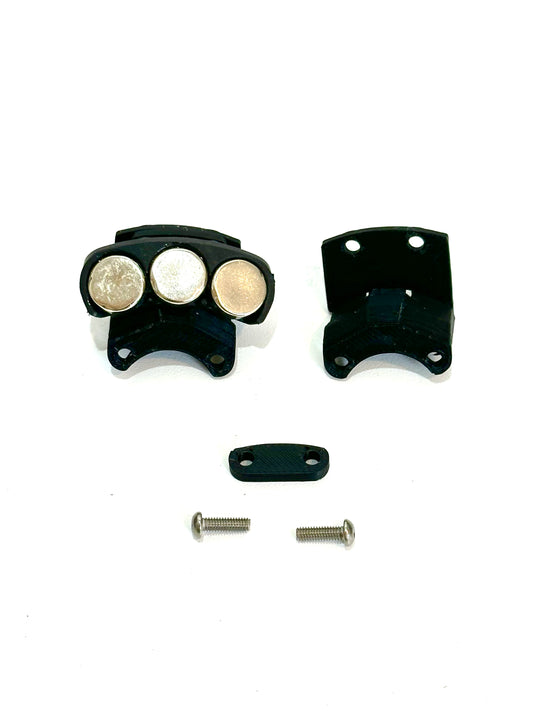F10P Rock-Tek Adapters