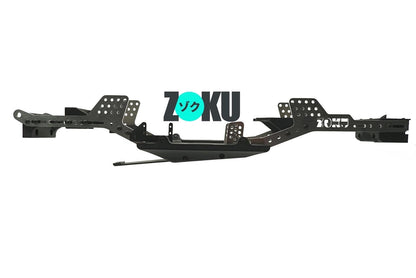 Zoku Chassis for VS-410