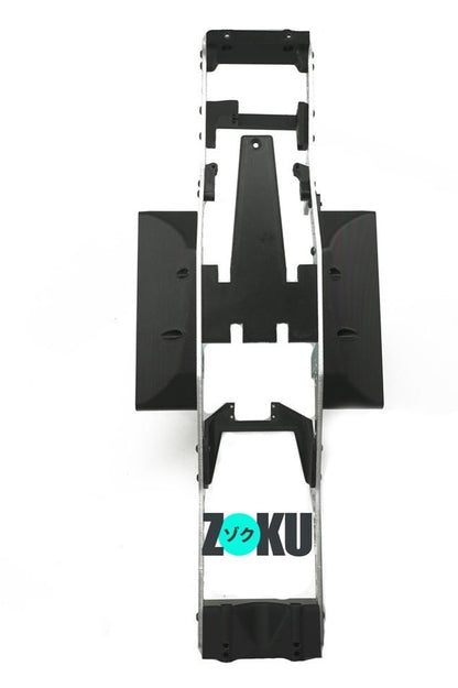 Zoku Chassis for VS-410